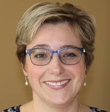 AnnuAl RepoRt 2020/21