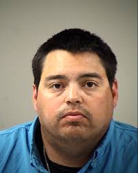 5 Bexar County deputies suspended in 2018, extending turbulent period in  sheriff's office