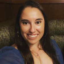 Cortney DeCoite and Jack Lippert's Wedding Website