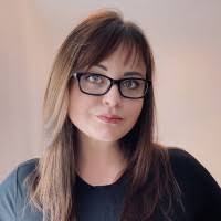 100+ "Brittany Smith" profiles