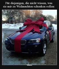 Fur Diejenigen Die Nicht Wissen Was Sie Mir Zu Lustige Bilder Spruche Witze Echt Lustig Lustige Bilder Bmw Lustig