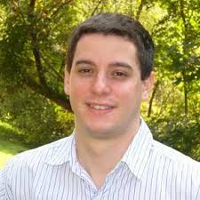 INDUSTRIAL ASSESSMENT CENTERS