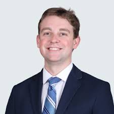 I am very excited to announce that I will be attending the London School of  Economics this summer through the UNC Summer Abroad program. I will be  taking courses involving real estate