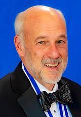 Charles Hass's Instagram, Twitter & Facebook