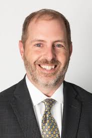 Cahaba welcomes Don Keeney