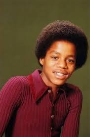 HAPPY BIRTHDAY MARLON JACKSON! Marlon David Jackson (born 12th March 1957,  Gary, Indiana) American singer, songwriter & dancer... 68 Today!