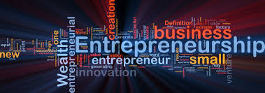 Being A Successful Entrepreneur Isn T Only About Having The Best Ideas Entrepreneurship Entrepreneur Home Business Opportunities
