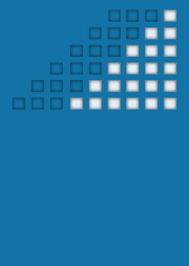 World integrated trade solution (wits) software provides access to international merchandise. Data Catalog Data Catalog