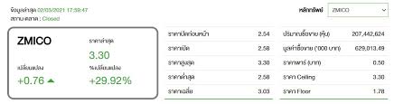 99,541 likes · 1,343 talking about this · 835 were here. Bvqq7hyhv9on7m