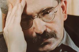 Historisk Parisbok ännu rykande aktuell