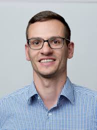 Klaus Tschira Boost Fund