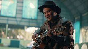 Check spelling or type a new query. Chord Lagu Virgoun Surat Cinta Untuk Starla