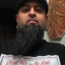 It's really easy to make a guitar