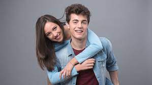 Ea este senzuala, avida si voluptoasa in pat si are toate trucurile la indemana pentru a excita un barbat. Compatibilitatea Dintre Un BÄrbat Din Zodia FecioarÄ Si O Femeie Din Zodia Gemeni Horoscop Astrologie Eva Ro