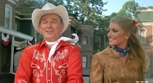 Image result for Autumn Buff 1983 Hussmann