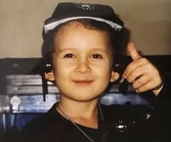 Dont cry клава кока niletto morgenshtern элджей рукивверх monatik верабрежнева raim jony miyagi ганвест мари краймбрери мари краймбрери. Skolko Zarabatyvaet Morgenshtern