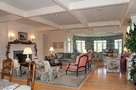 Apply to screener, admission representative, appointment coordinator and more! Bob Bahre S 38 000 Sq Ft Lake Winnipesaukee Mansion Sells For 5 6m Photos Pricey Pads