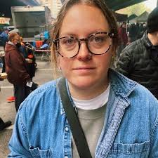 Ryan Speer (@speermint14)