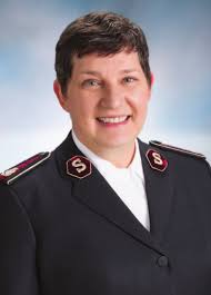 A life greater than themselves