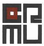 Create a beautiful name logo design with graphicsprings. Logotipo Logo Cormu Corporacion De Mejoramiento Urbano Minvu Download Scientific Diagram