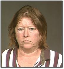 Mary Lou Russo, current age 63, was last seen