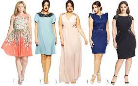 5 Plus Size Wedding Guest Dresses For 2014 Plus Size Wedding Guest Dresses Wedding Guest Dresses Uk Plus Size Wedding