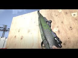 The kar98k is a fantastic aggressive sniper rifle in warzone, so here's how. How To Unlock Secret Kar98k Blueprint Fluid Dynamics In Cod Modern Warfare Youtube