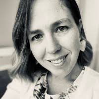 40+ "Joanna Fahey" profiles