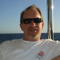 50+ "Edwin Hughes" profiles