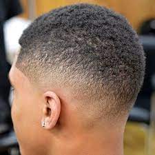 Pin On Hair