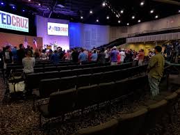 View a tour of st. Todd J Gillman On Twitter Panoramic View Of Tedcruz Turnout At First Baptist Church Of Pearland A Half Hour From Downtown Houston On Eve Of Election Day Txsen Https T Co Cnlb4jkp0a