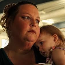 Dana Brainard's Instagram, Twitter & Facebook