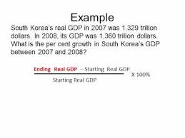 Percent Difference Formula How To Calculate Percentage Difference India Dictionary
