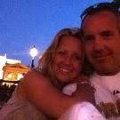 Lori Gephart (lorigephart)