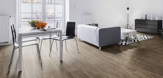 Granit tile warna putih susu himalaya white 60x60 di tokopedia ∙ promo pengguna baru ∙ cicilan 0% ∙ kurir instan. 7 Motif Granit Yang Klasik Dan Mempercantik Rumah