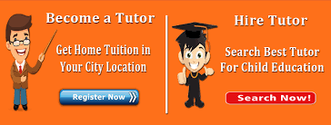 Apply to part time teacher, private home tutor, science tutor and more! Private Home Tutor Delhi Tutors Tuitions Part Time Jobs Home Facebook