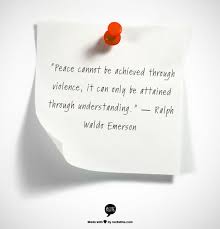 Overcoming Perfectionism Brene Brown Talks Perfection And Authenticity With Oprah Video Huffpost Communities