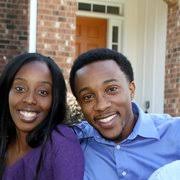 CHRISTOPHER HOUK, DDS