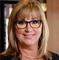 Dan Bitzer Email & Phone Number