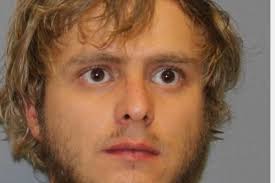 Seven men arrested in undercover internet sex predator sting operation