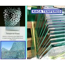 Harga kaca per meter terbaru dan termurah dilengkapi daftar harga kaca ukuran 2mm, 3mm, 5mm 7. Kaca Tempered 5 Mm Harga Clear Polos 6 8 10 12mm Shopee Indonesia
