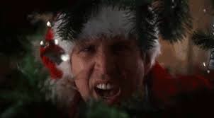 The 21 best ideas for christmas vacation quotes clark rant. 13 Fun Facts About National Lampoon S Christmas Vacation The Hob Bee Hive