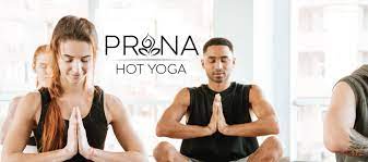 Hours may change under current circumstances Prana Hot Yoga North Andover Home Facebook