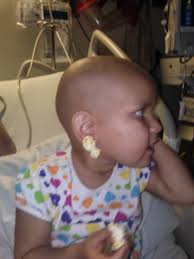 I unfortunately do not have Malia pictures to share but this memory popped  up