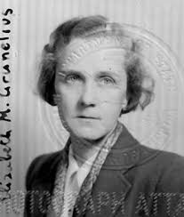 O nascimento do jardim de infância Waldorf: resgate histórico e primeiras  balizas metodológicas1