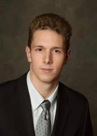 Bridgeport High School to graduate 158 seniors