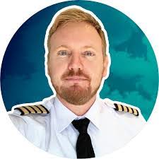 Gage Kramer's Instagram, Twitter & Facebook