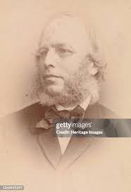 1,435 Lumb Stock Photos, High-Res Pictures, and Images