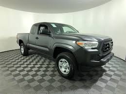 New Used Pickup Truck Prices Values Nadaguides Pickup Trucks Compare Cars Trucks