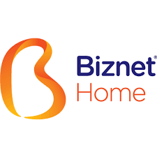 Salah satu paket internet kartu simpati unlimited yang cukup. Cek 10 Rekomendasi Paket Internet Wifi Murah Untuk Koneksi Internet Lancar Dari Rumah 2020